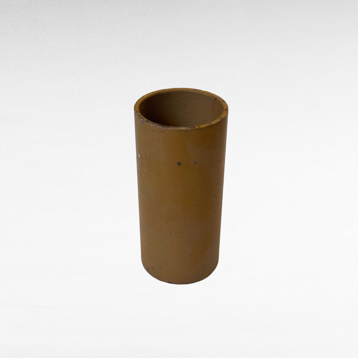 Distanziale per mietitrebbie Laverda