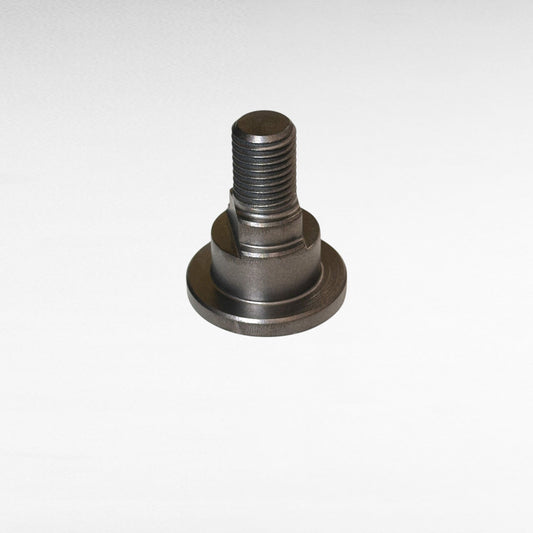 300114481 PERNO RULLI INFERIORI PER MIETITREBBIE LAVERDA