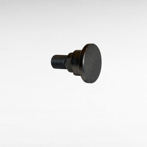 300114481 PERNO RULLI INFERIORI PER MIETITREBBIE LAVERDA