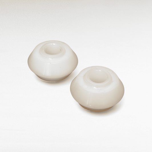 300114595 PULEGGIA GUIDASTELLA PER MIETITREBBIE AGCO LAVERDA