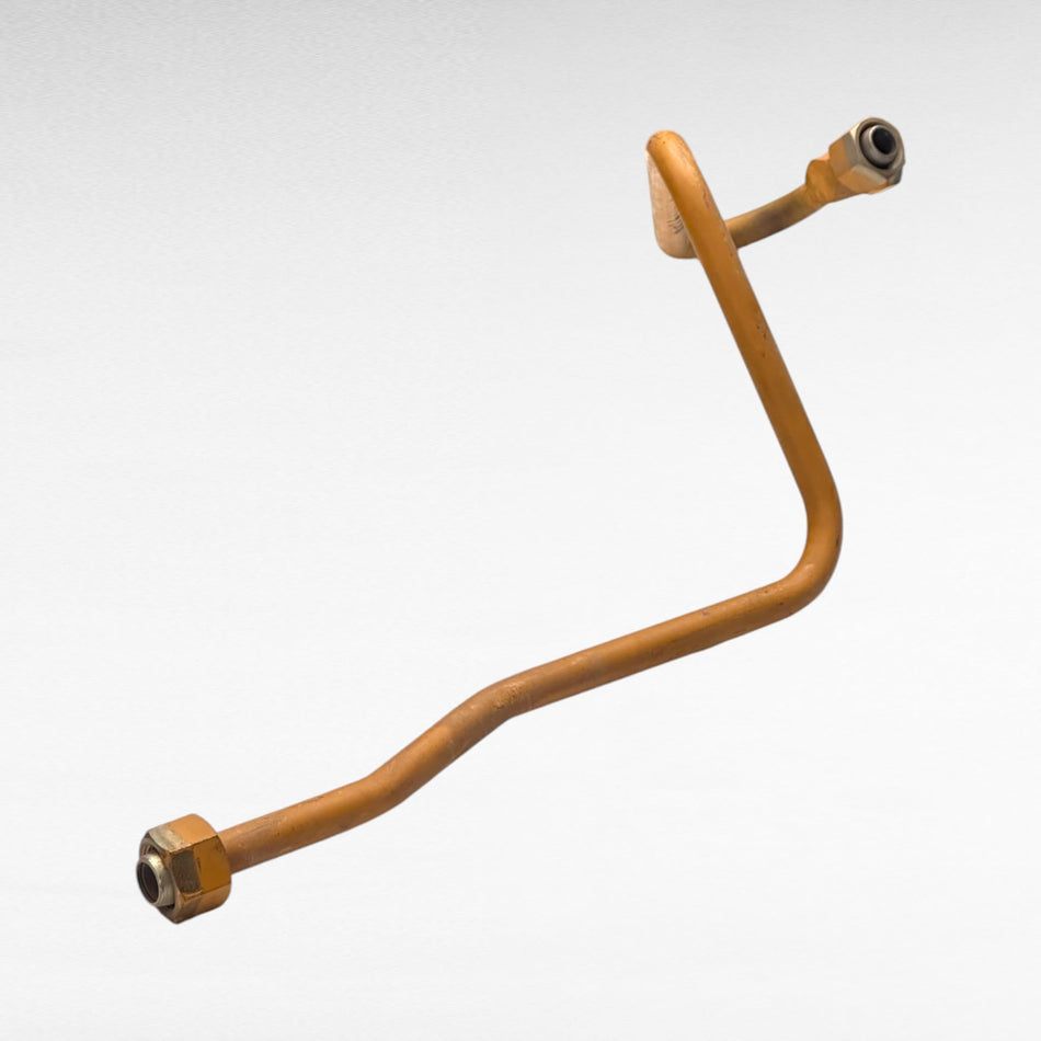 300119138 CANNETTA PER MEZZI FIAT LAVERDA