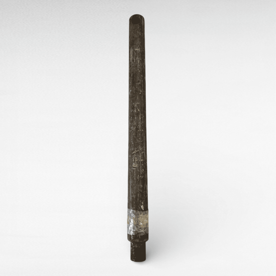 300119545 ALBERO PER MIETITREBBIE LAVERDA E NEW HOLLAND