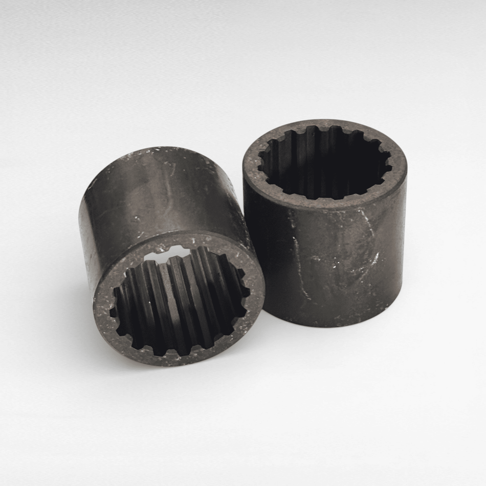 300129433 BOCCOLA DI COMANDO PER MIETITREBBIE LAVERDA / NEW HOLLAND