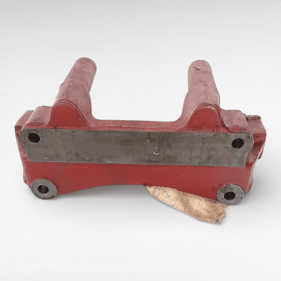 300129490 SUPPORTO PER MIETITREBBIE LAVERDA E NEW HOLLAND