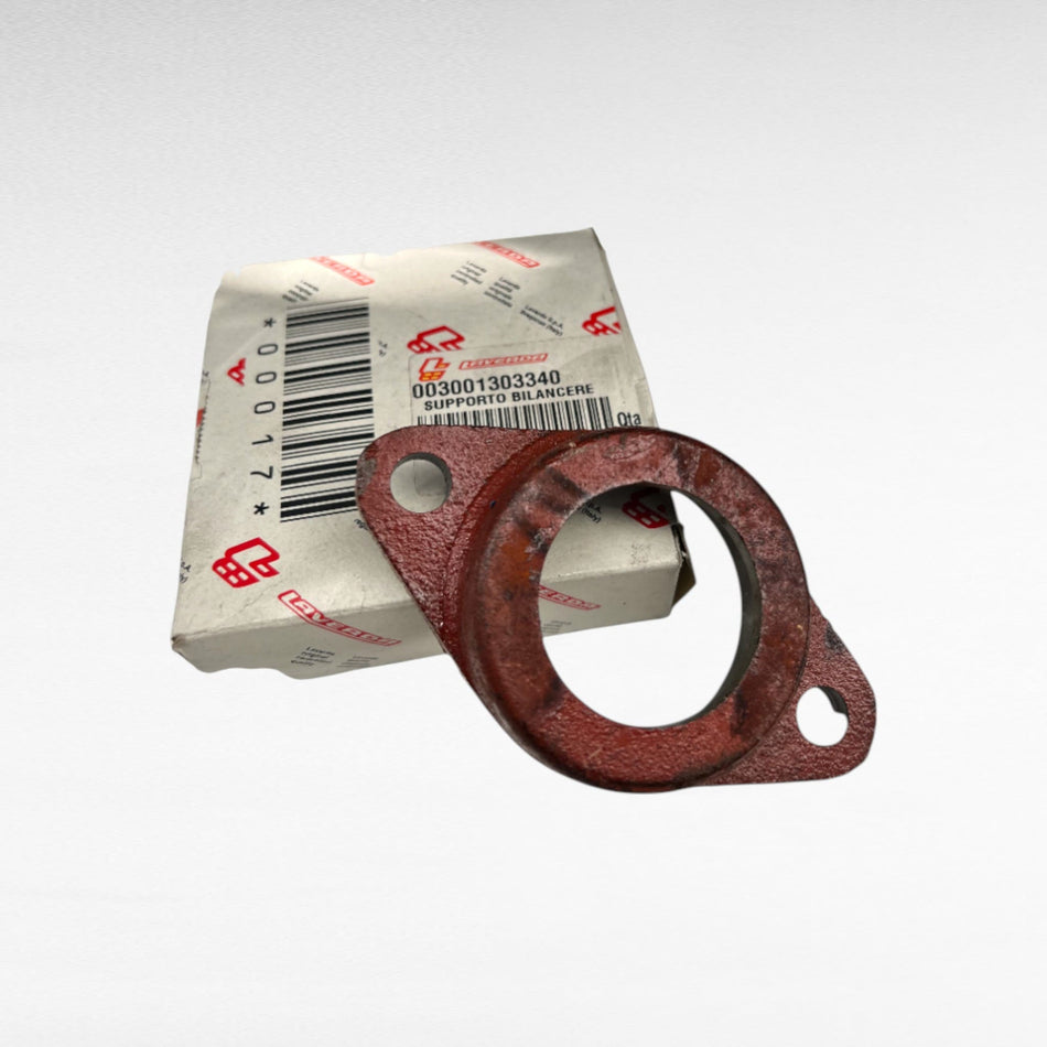 300130334 SUPPORTO BRACCIO LAVERDA