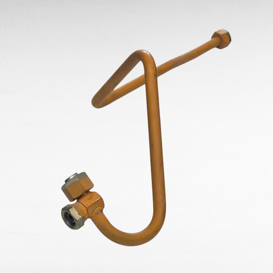 300130472 CANNETTA PER MEZZI FIAT E LAVERDA