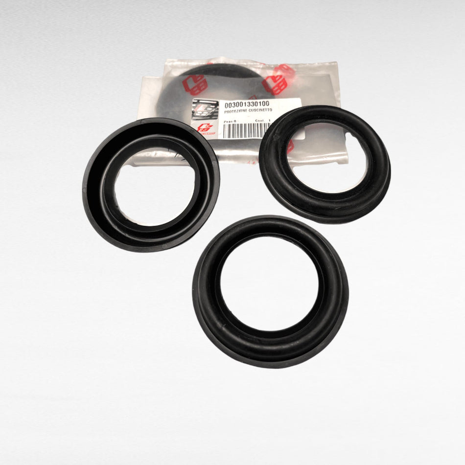 300133010 PROTEZIONE PER MIETITREBBIE LAVERDA