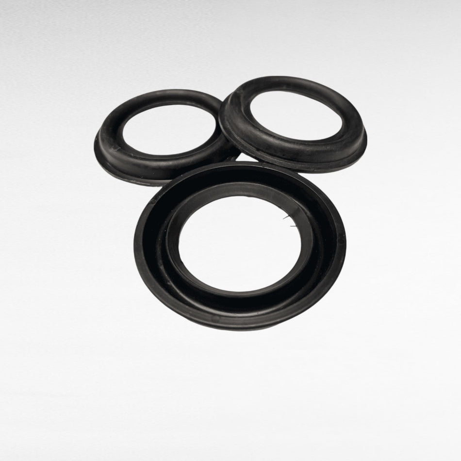 300133010 PROTEZIONE PER MIETITREBBIE LAVERDA