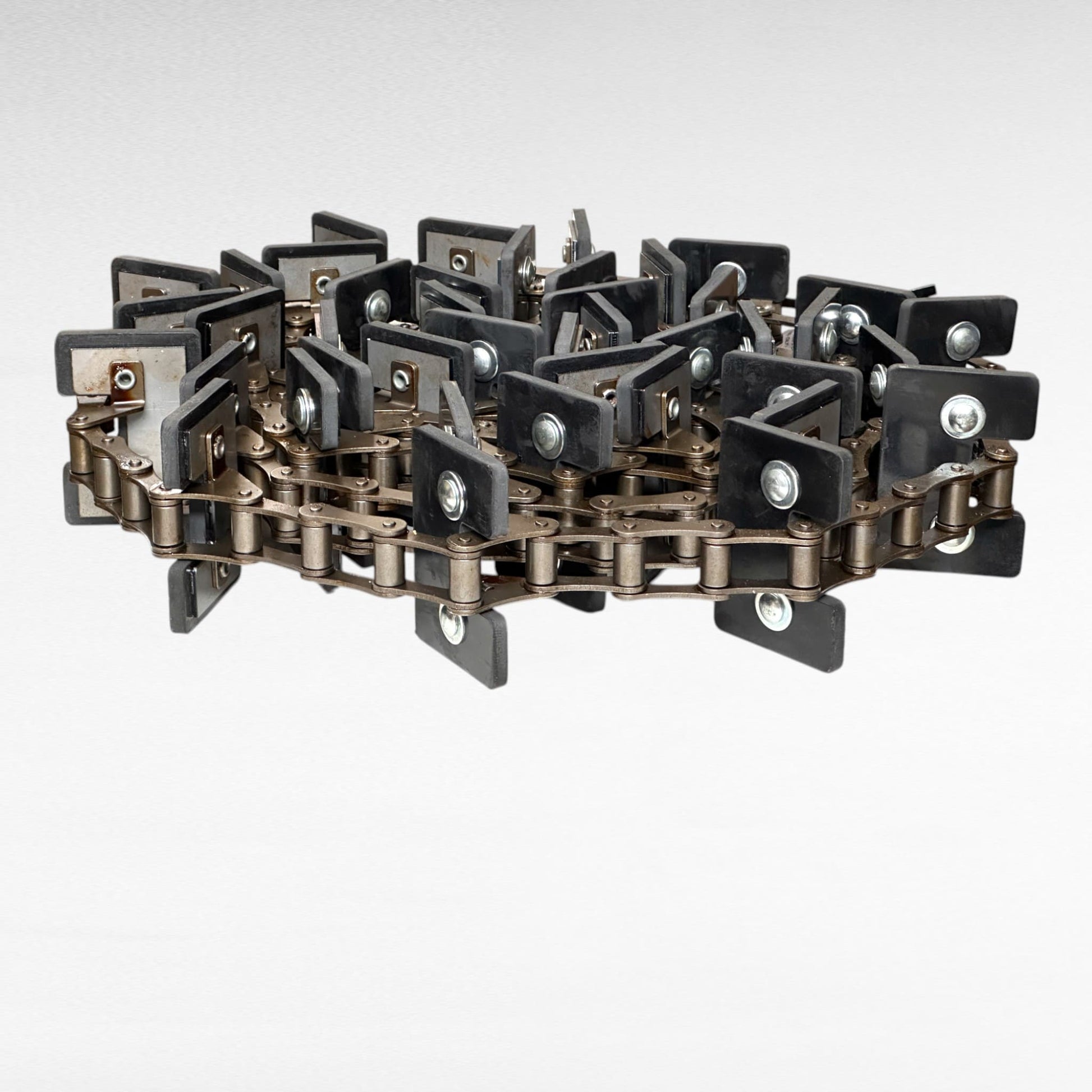 300136275 CATENA ELEVATORE DI RECUPERO AGCO