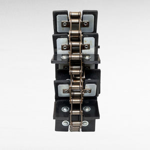 301846451 CATENA ELEVATORE PER MIETITREBBIE LAVERDA