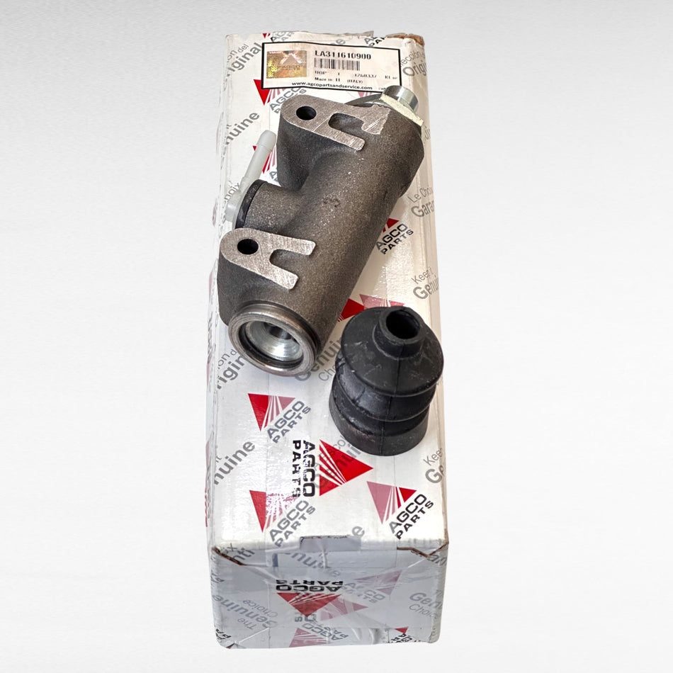 311610900 POMPA DEI FRENI MIETITREBBIE LAVERDA