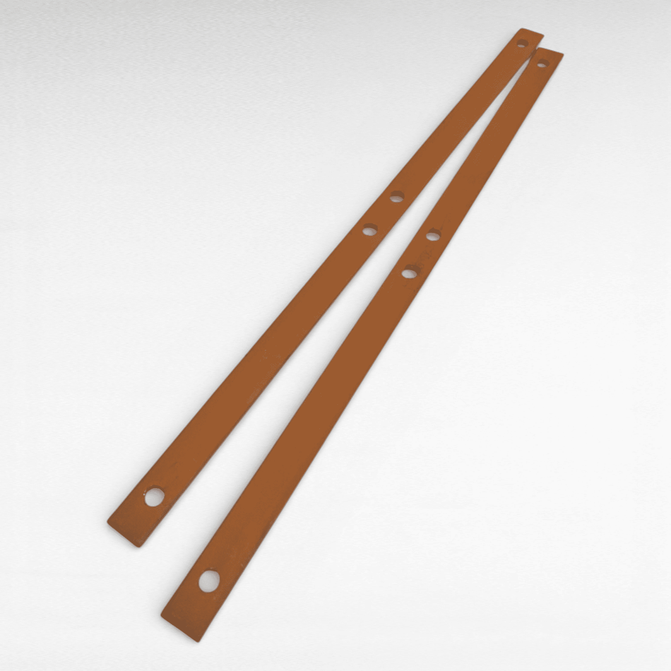 320406450 ARRESTO, FERMO PER MIETITREBBIE LAVERDA / CNH