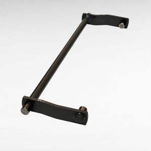 320493250 BILANCIERE DEL CASSONE MIETITREBBIE LAVERDA