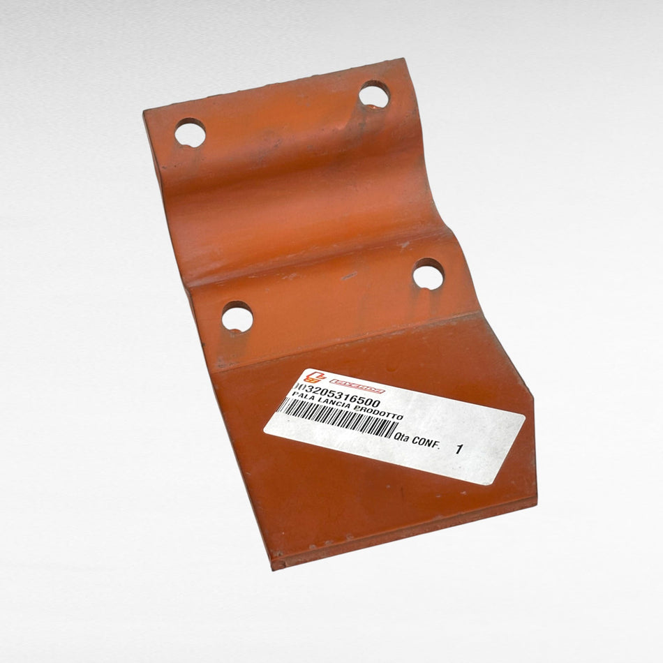 320531650 PALETTA BRILLATORE LAVERDA