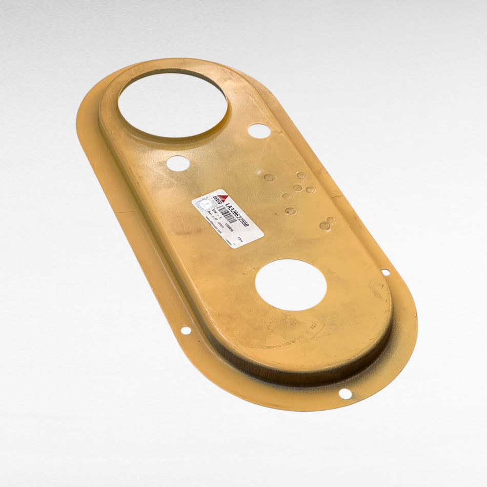 320622550 COPERTURA NASTRO DI RITORNO LAVERDA