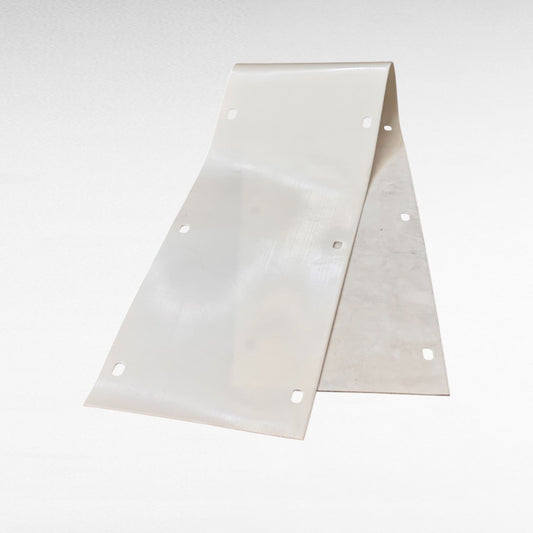 320750350 TELA CASSONE ALIMENTATORE ANTERIORE