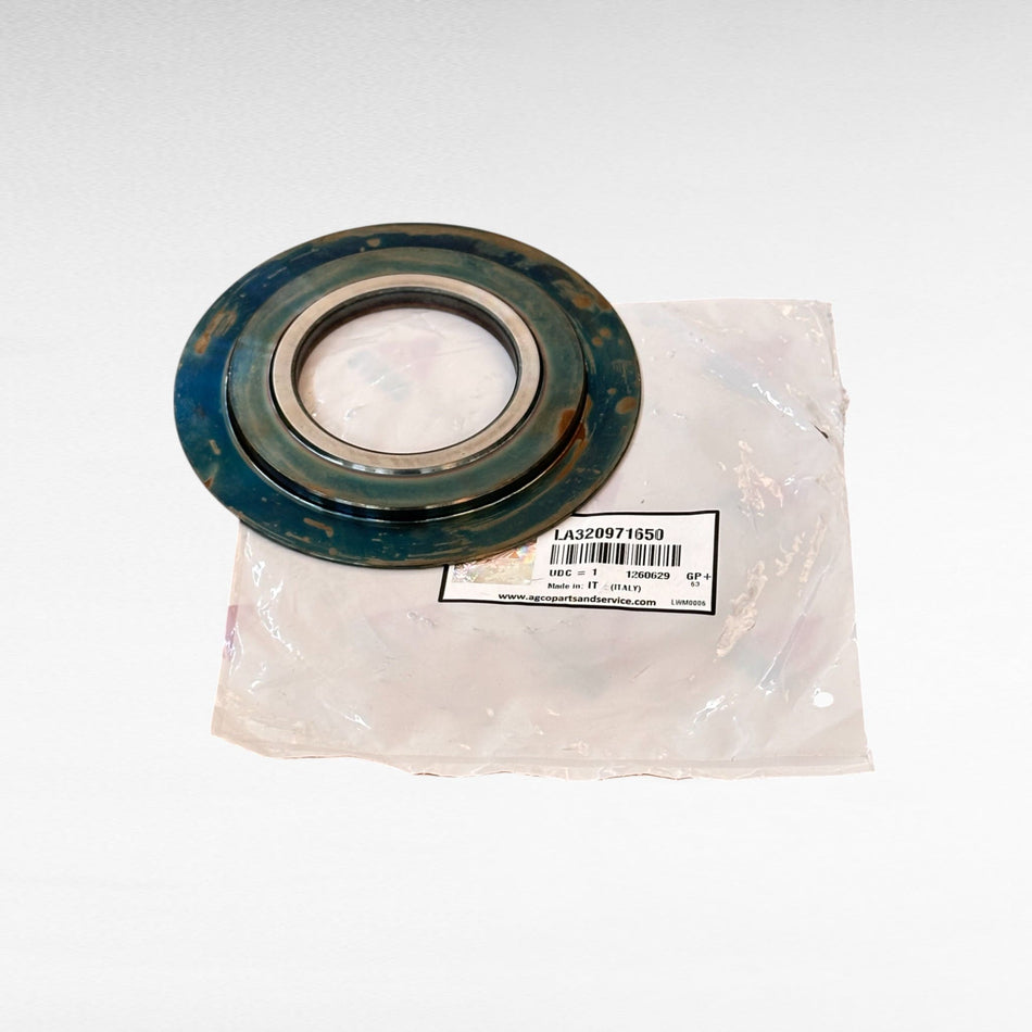 320971650 RONDELLA DI SUPPORTO PER LAVERDA