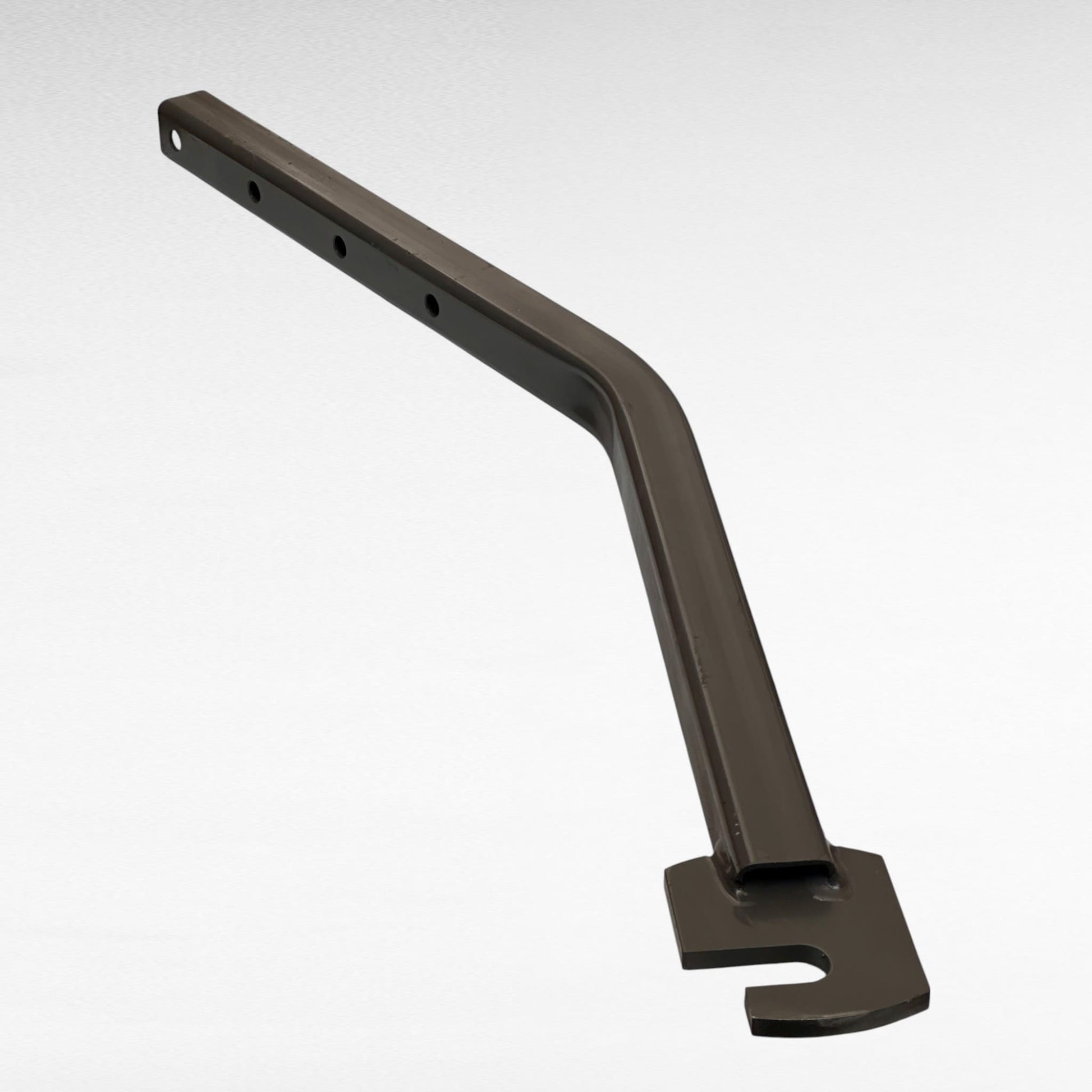 321070650 BRACCIO SPARTITORE FLOTTANTE PER LAVERDA