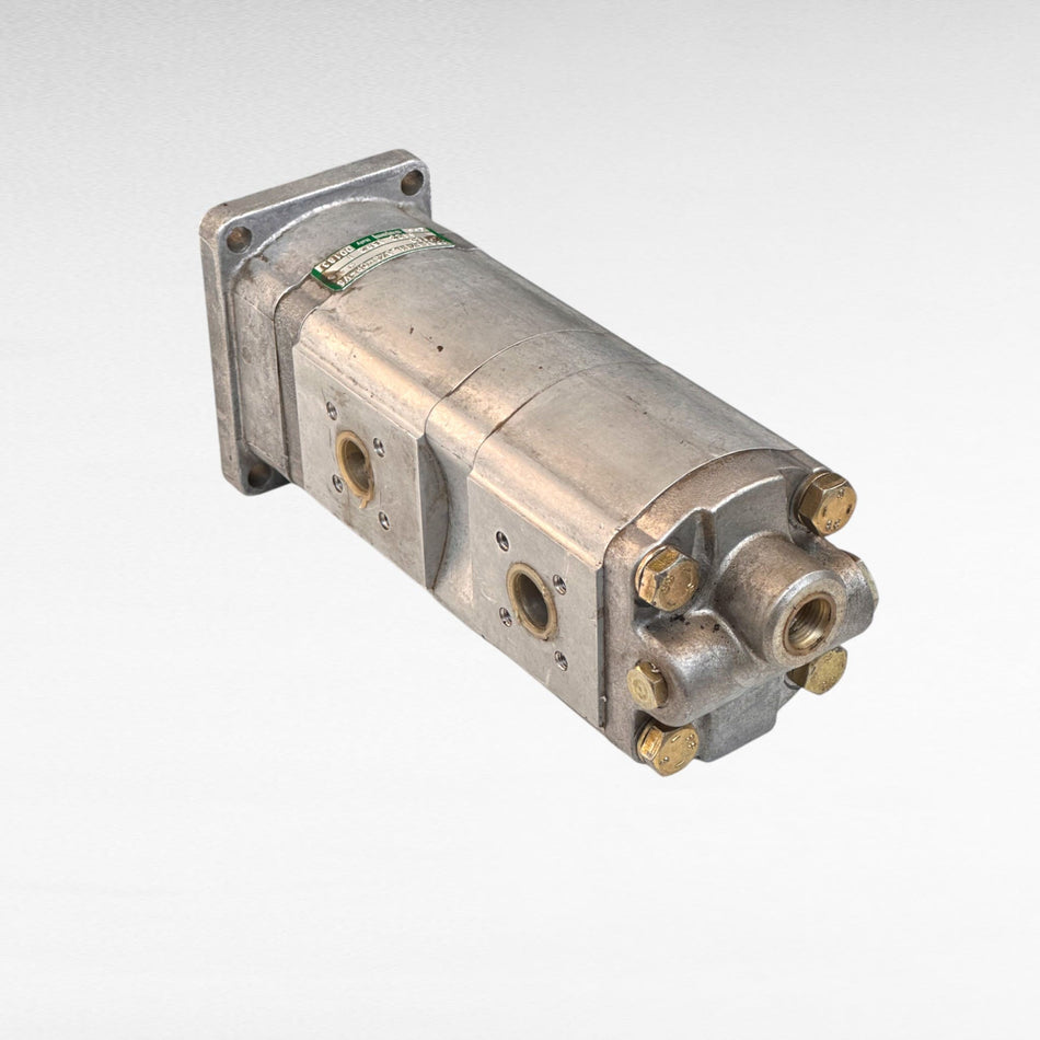 321148600 POMPA LIVELLAMENTO LAVERDA 330AL