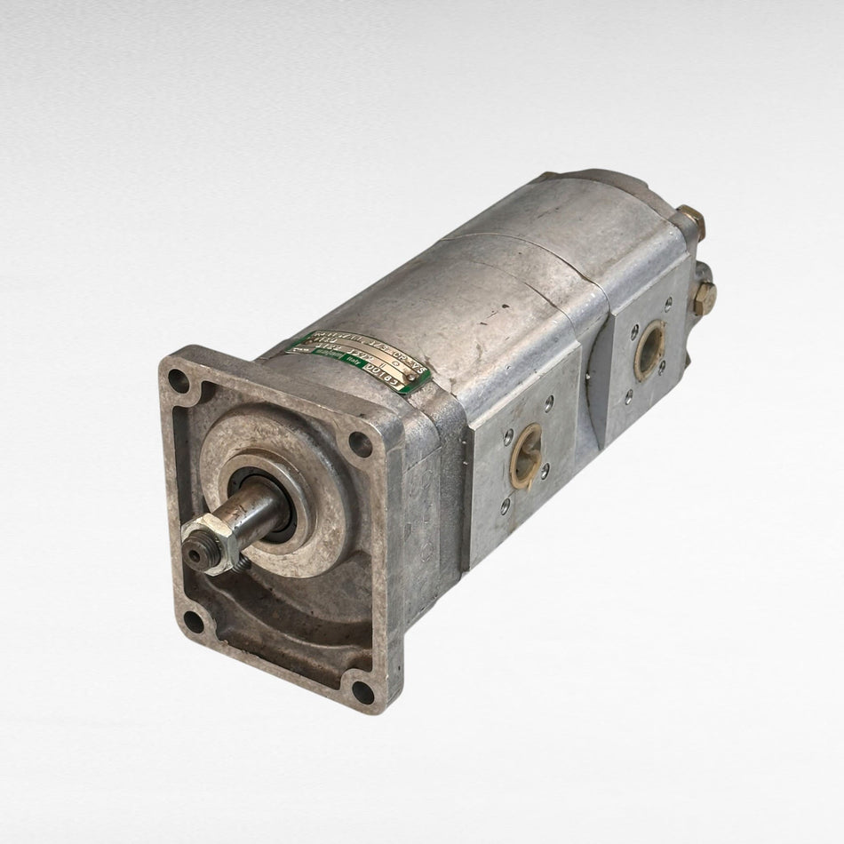 321148600 POMPA LIVELLAMENTO LAVERDA 330AL