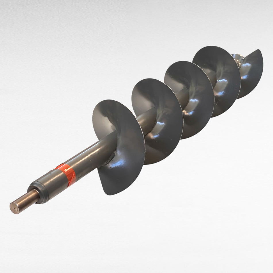 321702550 COCLEA RIEMPIMENTO SERBATOIO LAVERDA