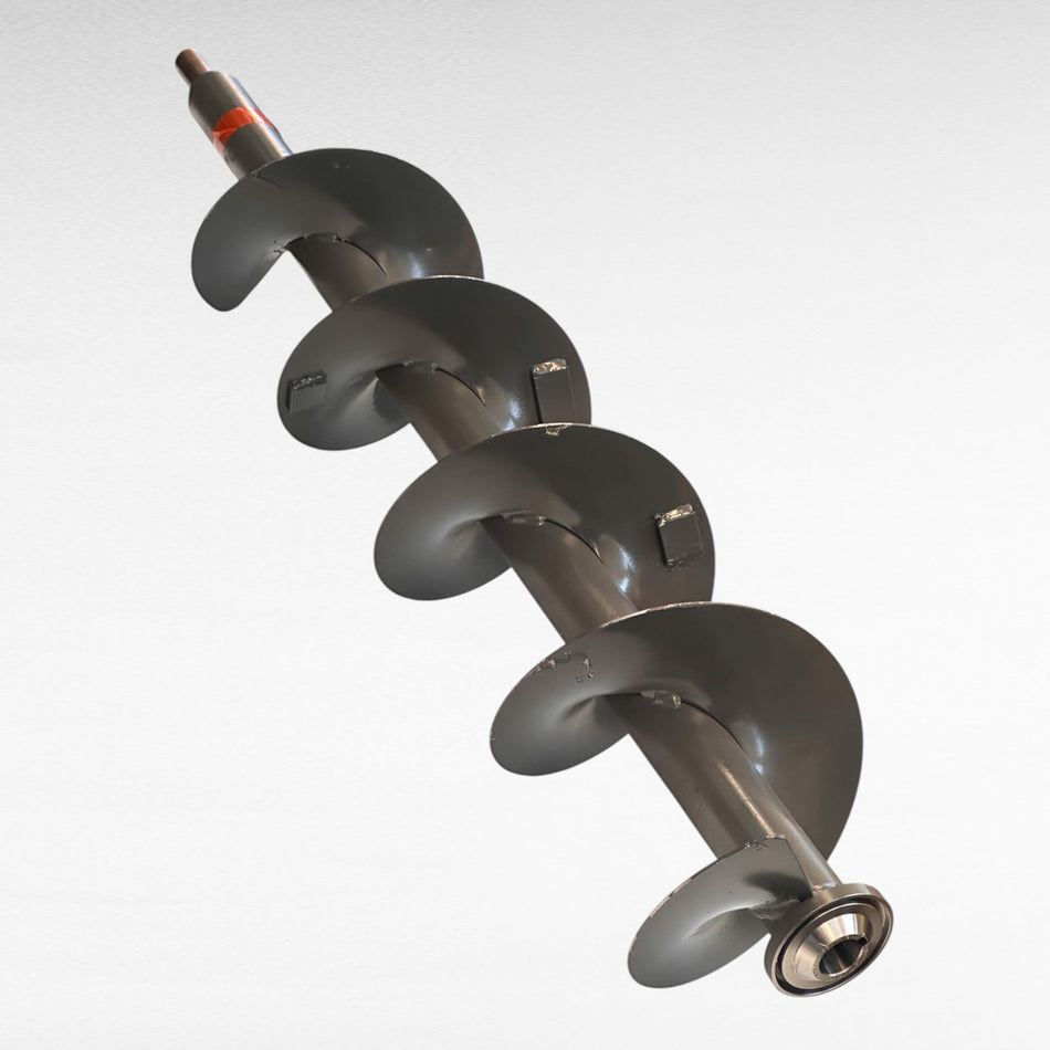 321702550 COCLEA RIEMPIMENTO SERBATOIO LAVERDA