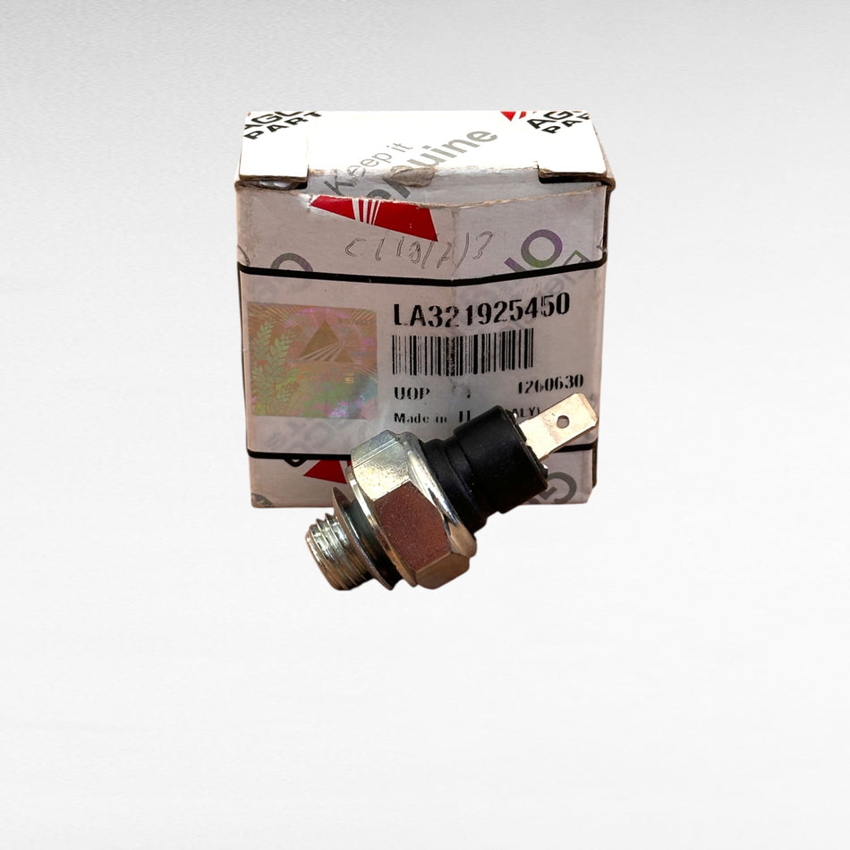 321925450 TRASMETTITORE PER MIETITREBBIE LAVERDA