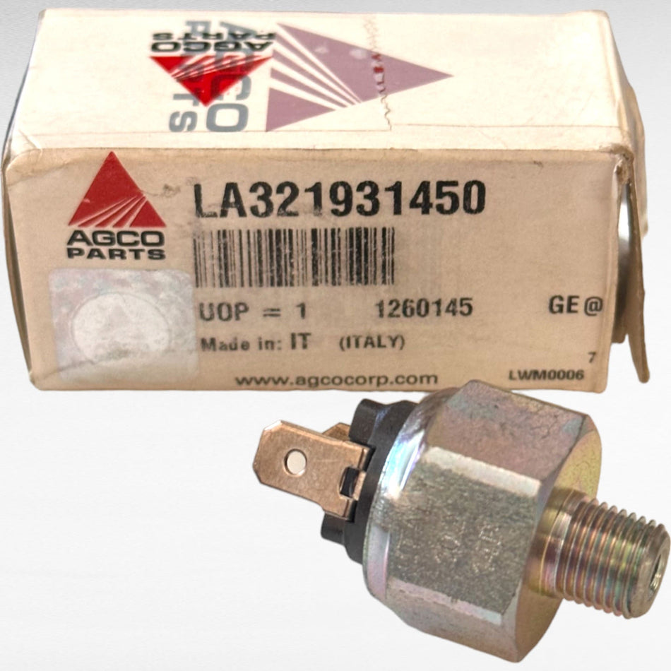 321931450