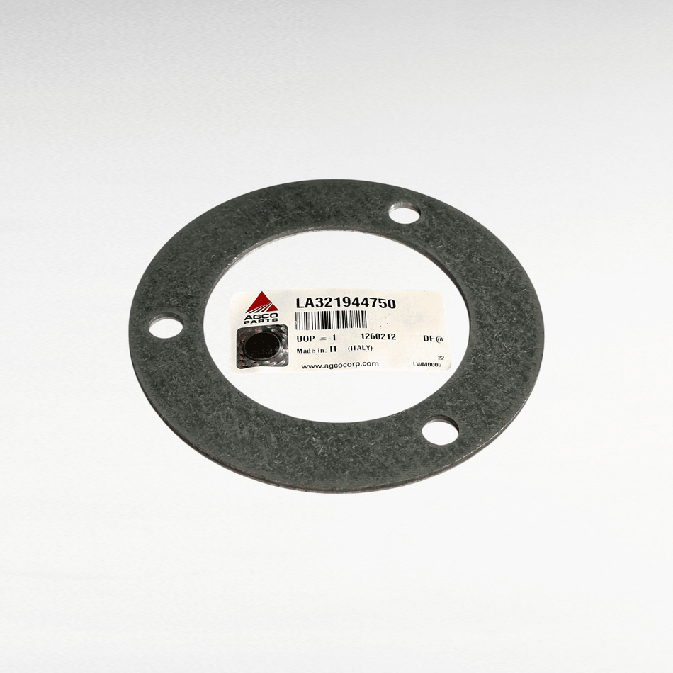 321944750 SPESSORE PER MIETITREBBIE NEW HOLLAND
