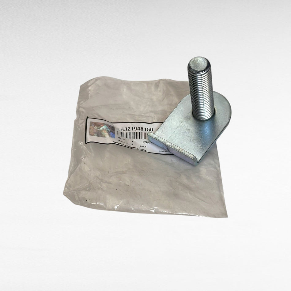 321948150 VITE ELEVATORE PER MIETITREBBIE LAVERDA