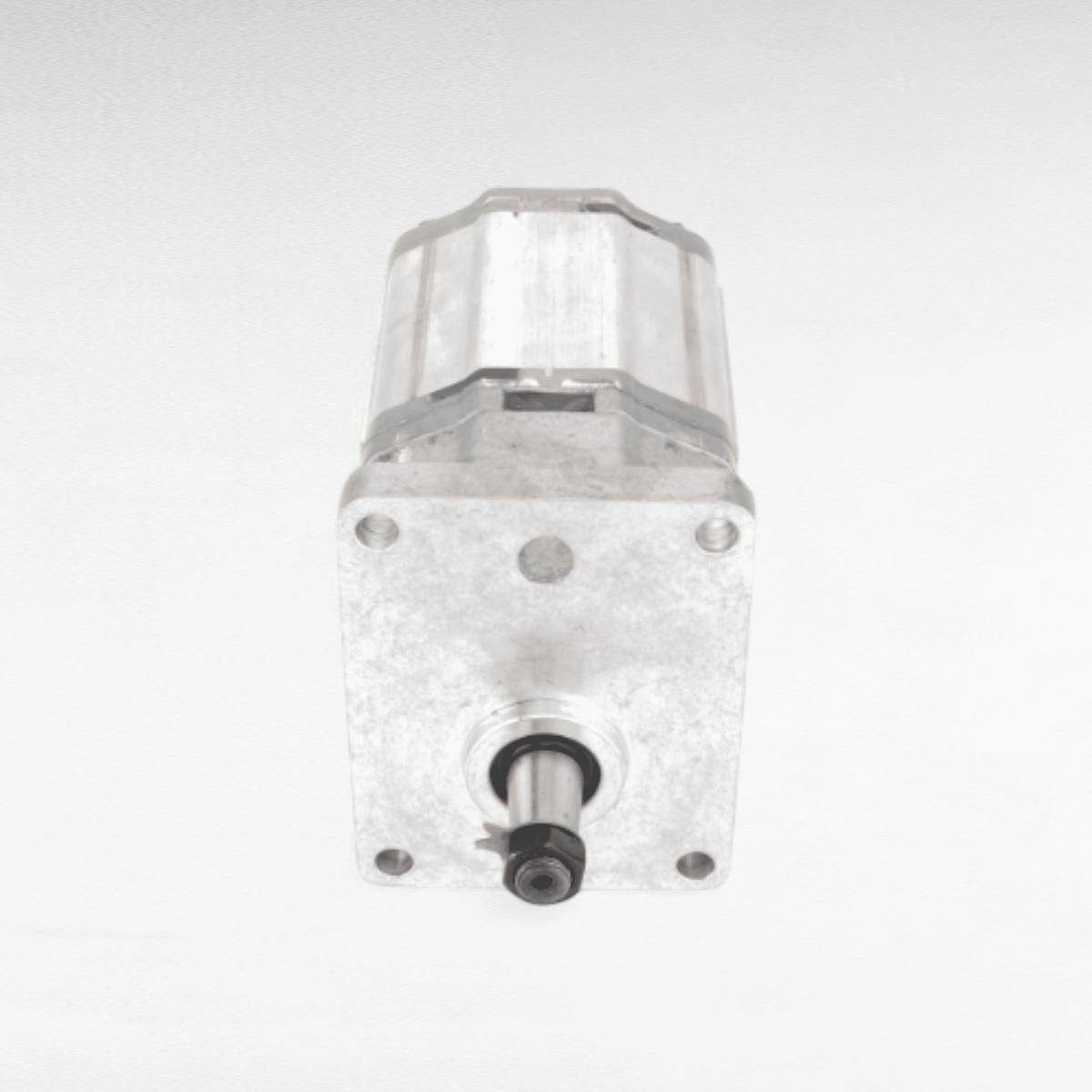 Pompa idraulica del livellamento