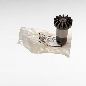 322116350 PIGNONE ELEVATORE PER MIETITREBBIE LAVERDA