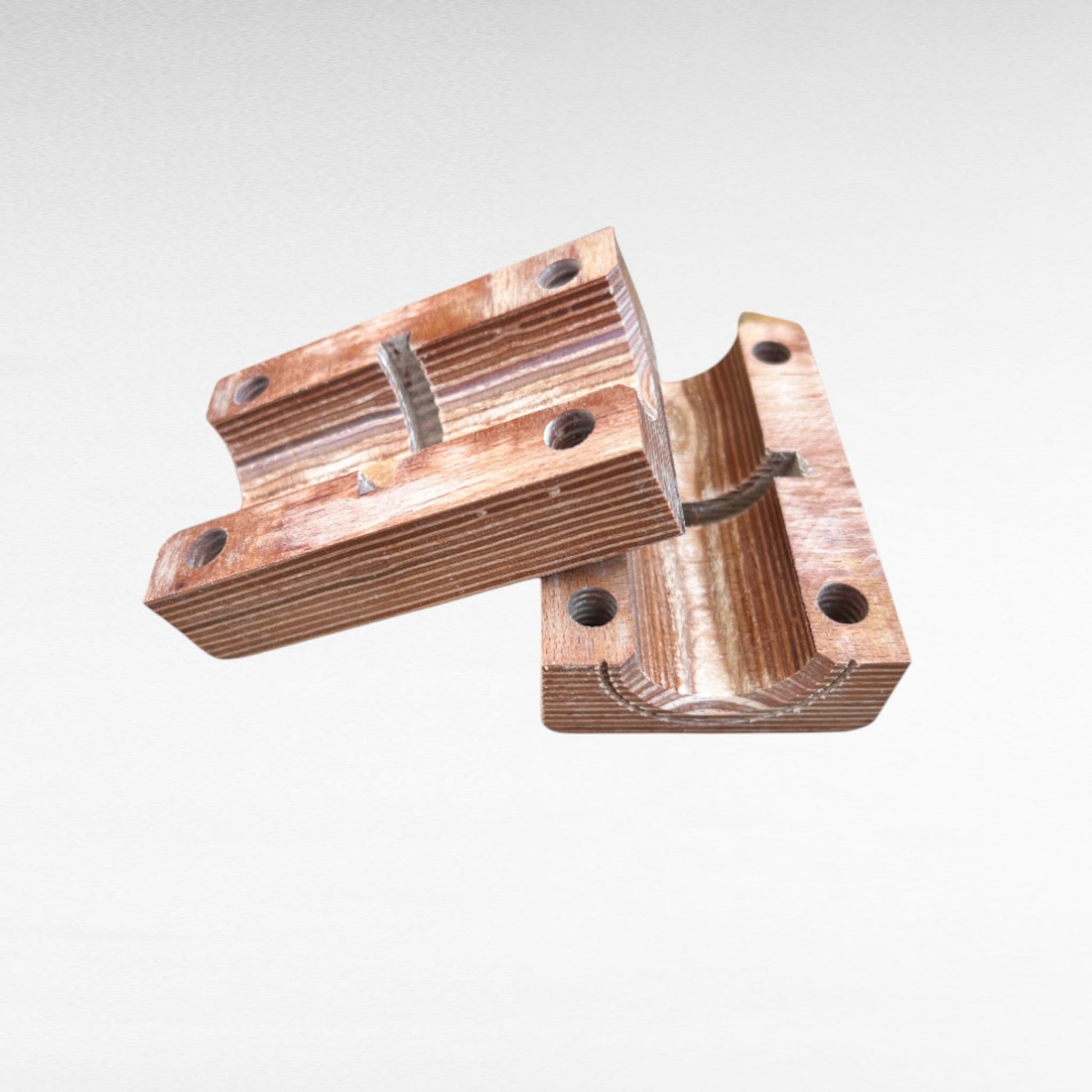 322245250 SUPPORTO SCUOTIPAGLIA LAVERDA, AGCO