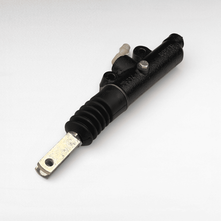 Pompa dei  Freni per mietitrebbie Laverda