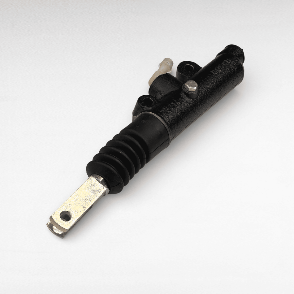 Pompa dei  Freni per mietitrebbie Laverda