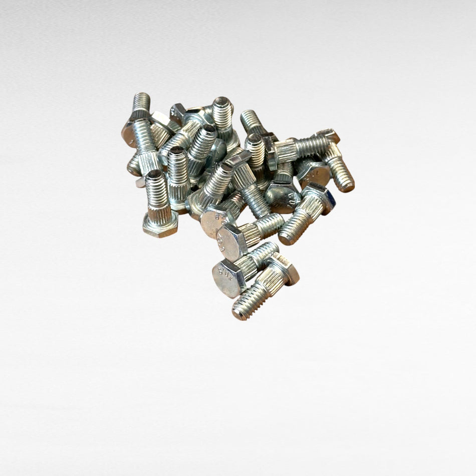 322707450 VITE PER LAMA TIPO SCHUMACHER MIETITREBBIE LAVERDA