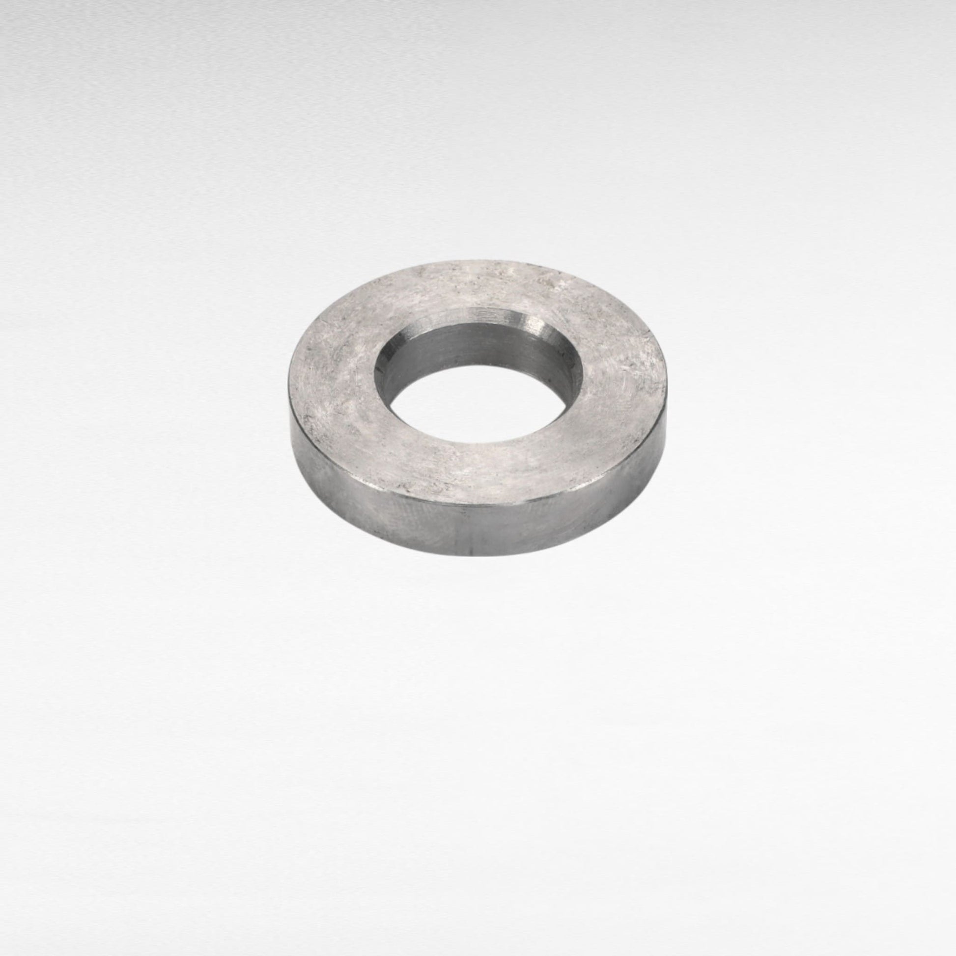 323170450 RONDELLA DI FERMO DEL VARIATORE PER MIETITREBBIE LAVERDA