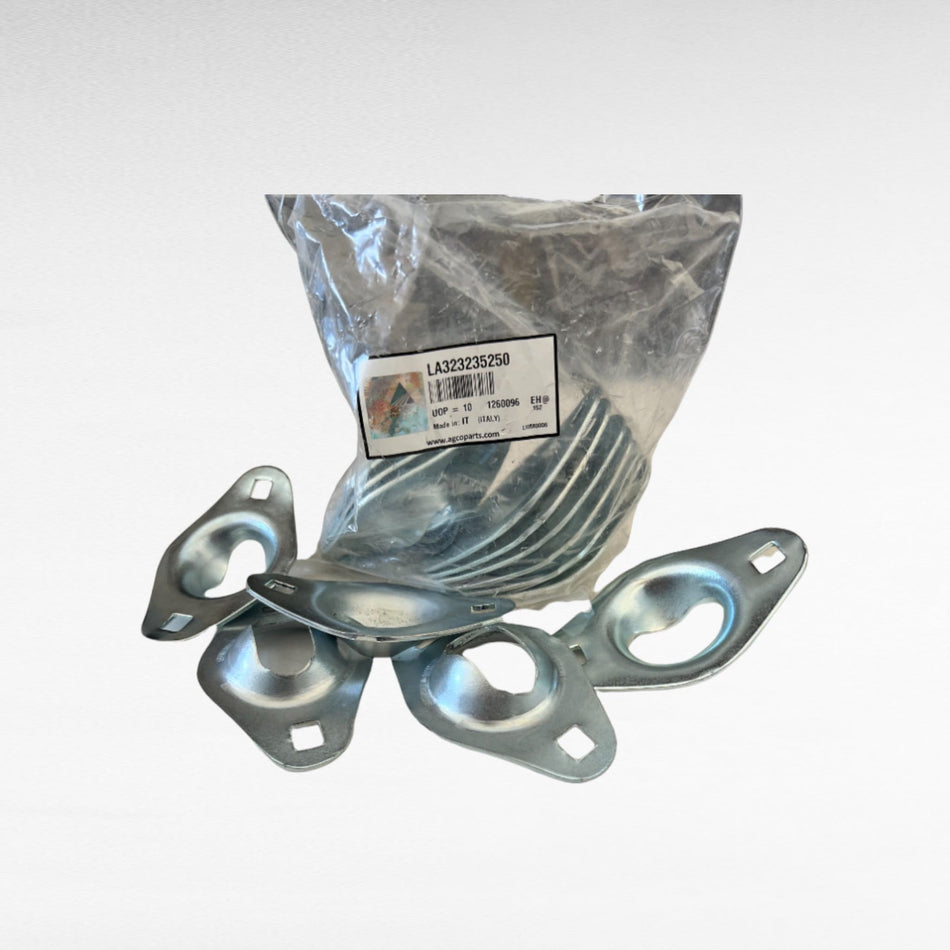 323235250 CALOTTA SUPERIORE PER MIETITREBBIE LAVERDA