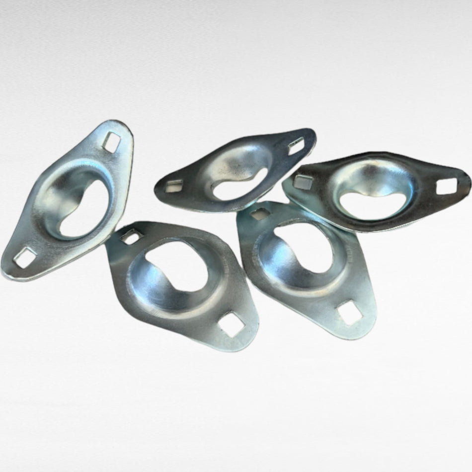 323235250 CALOTTA SUPERIORE PER MIETITREBBIE LAVERDA