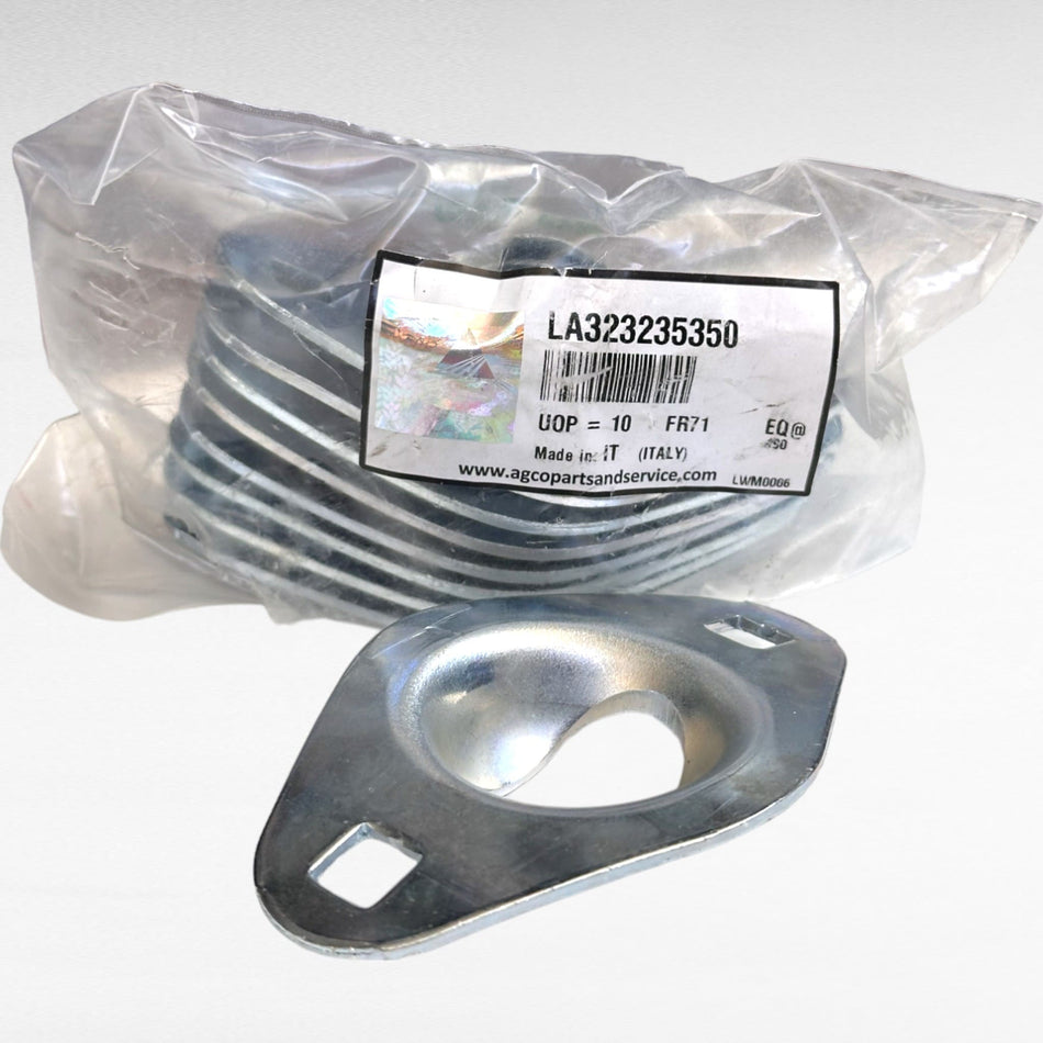 323235350 CALOTTA GUIDA PER MIETITREBBIE LAVERDA