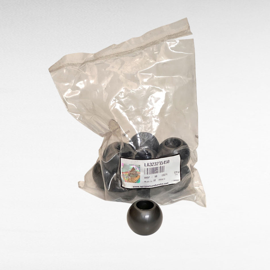 323235450 TESTA DI BIELLA PER MIETITREBBIE LAVERDA