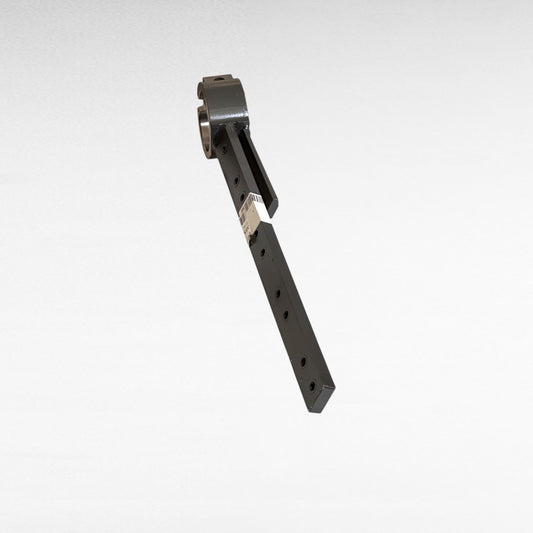 323425450 TESTA DEL COLTELLO MIETITREBBIE LAVERDA