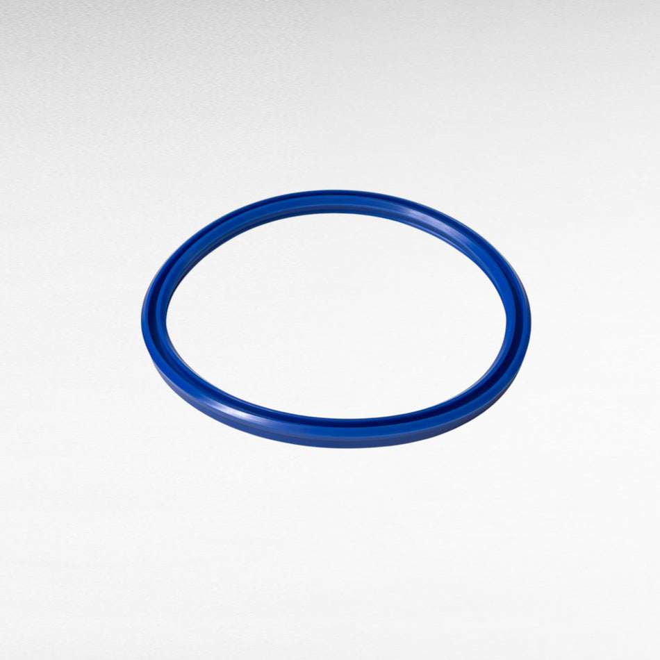 3260768 GUARNIZIONE IDRAULICA CATERPILLAR