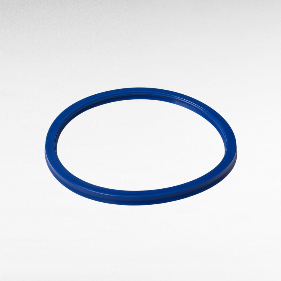 3260768 GUARNIZIONE IDRAULICA CATERPILLAR