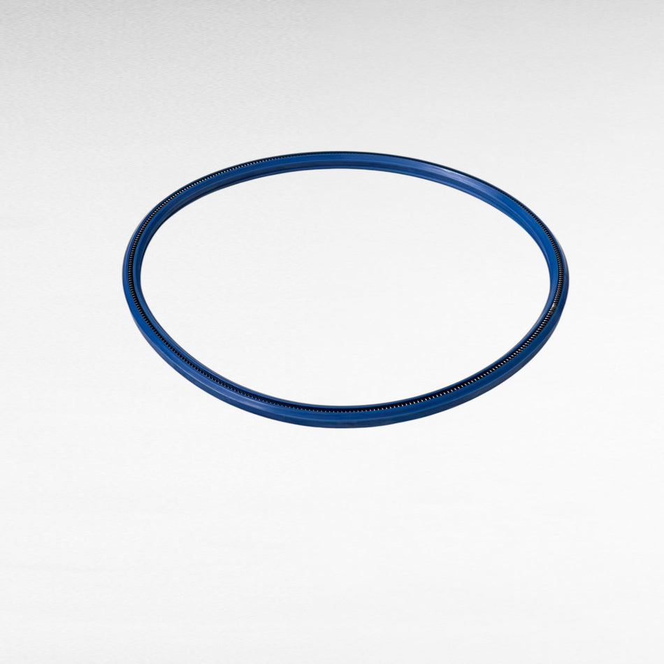 3260769 GUARNIZIONE IDRAULICA CATERPILLAR