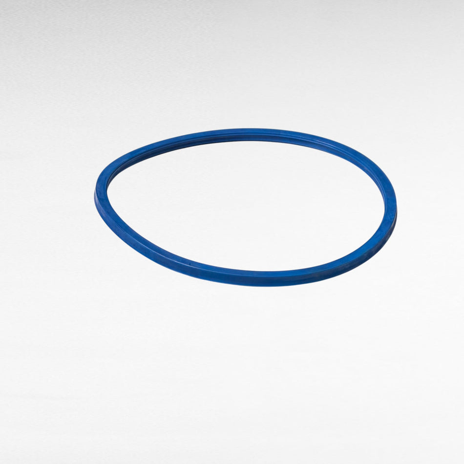 3260769 GUARNIZIONE IDRAULICA CATERPILLAR