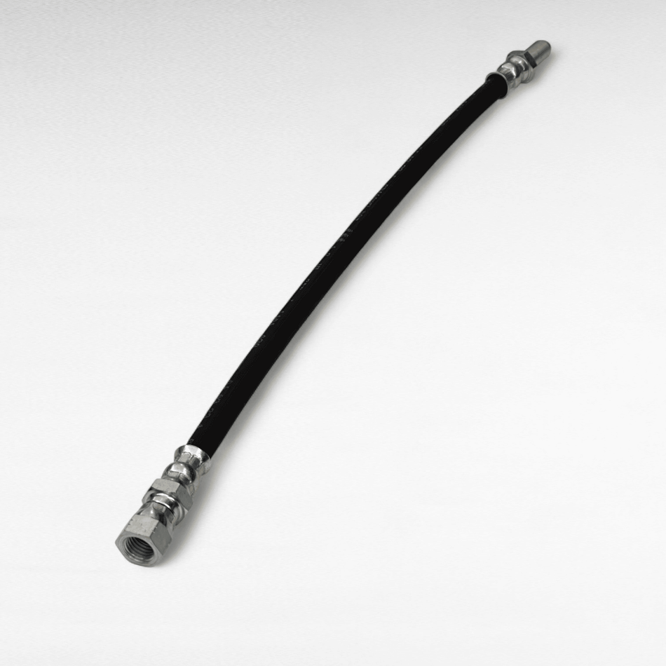 3300749M91 TUBO FRENO PER MEZZI ARGO LANDINI