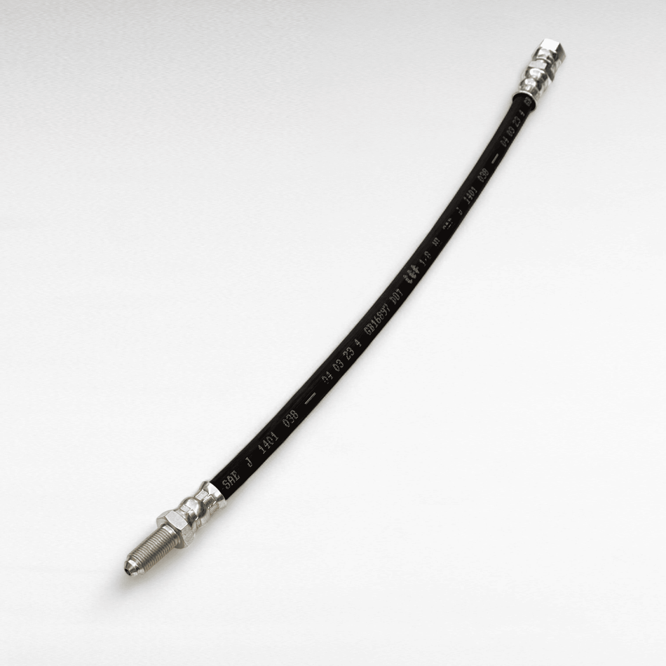 3300749M91 TUBO FRENO PER MEZZI ARGO LANDINI