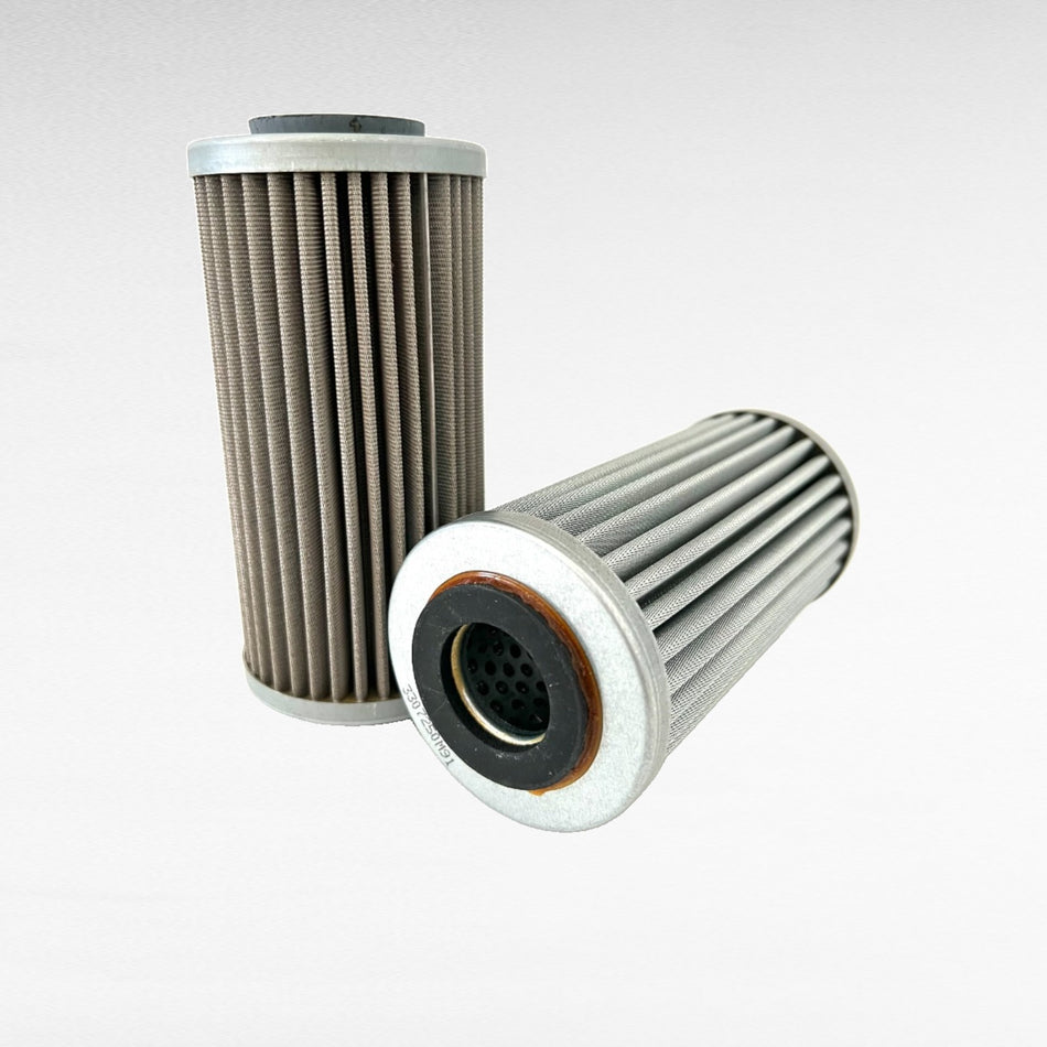 3307250M91 FILTRO OLIO IDRAULICO PER TRATTORI LANDINI