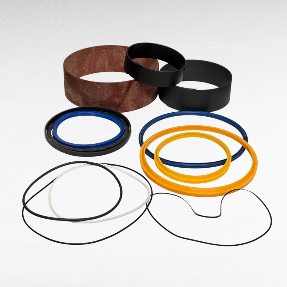 3365288 KIT TENUTA CILINDRO IDRAULICO CATERPILLAR